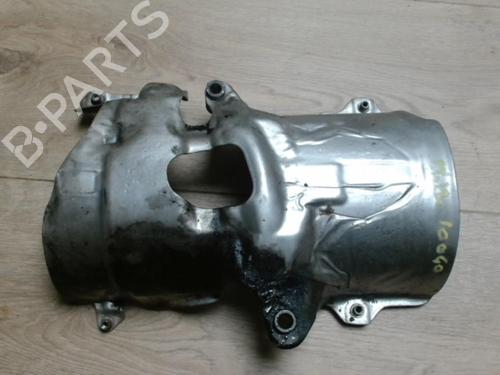 BP29054882O1 main image