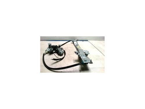 Used Right front window motor CITROËN XSARA (N1) 2.0 HDi 90 (90 hp) 25423520