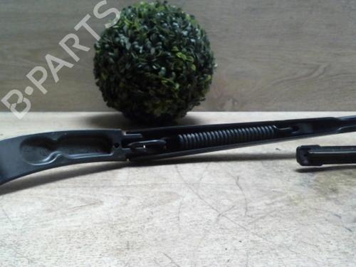 Vindspejlsviskerarm CITROËN C4 II (NC_) 1.6 HDi 115 (114 hp) 29291426