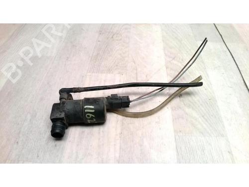 Ruitensproeierpomp CITROËN XSARA (N1) 1.6 16V | BP25431271E24 