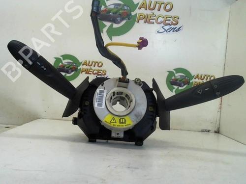 Mando intermitentes / limpia FORD KA (RU8) 1.2 (69 hp) 31236304