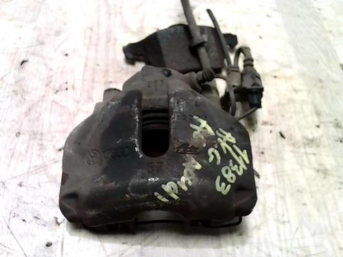 BP31221115M105 main image