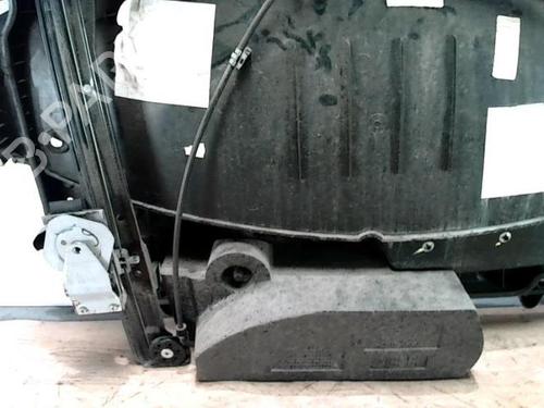Forreste højre beklædning MINI MINI (R56) Cooper | BP25420502C59 
