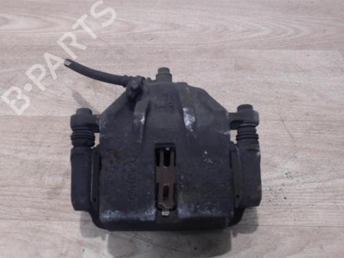 Højre bremsekaliber foran HYUNDAI MATRIX (FC) 1.5 CRDi (102 hp) 25413566