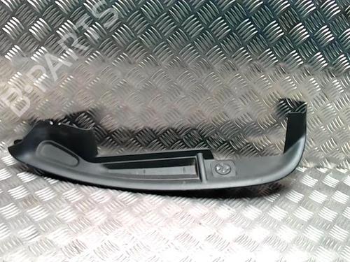 Used Switch RENAULT SCÉNIC III (JZ0/1_) 1.6 dCi (JZ00, JZ12) (130 hp) 31231732