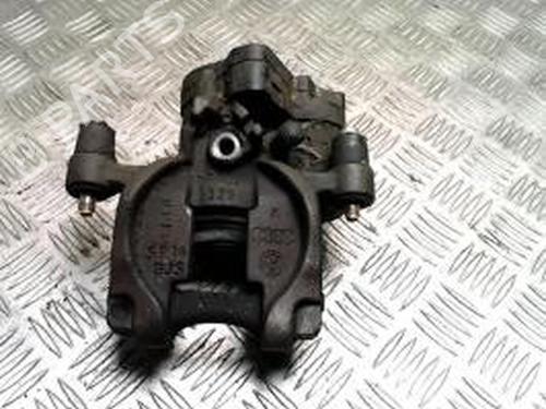 Used Left rear brake caliper VW GOLF VII (5G1, BQ1, BE1, BE2) 1.6 TDI (110 hp) 30660242