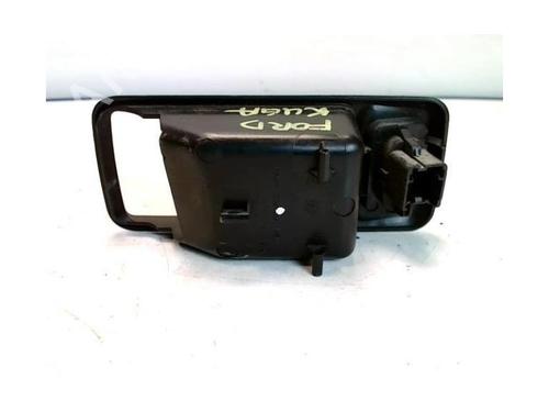 Right rear window switch FORD KUGA I 2.0 TDCi | BP25418302I28 