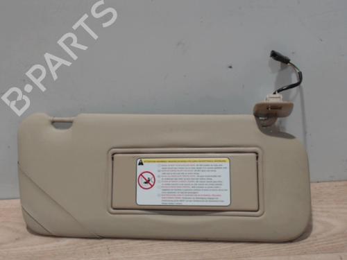 other-peugeot-407-6d_-2004-2005-2006-2007-2008-2009-2010-2011-25414867 main image