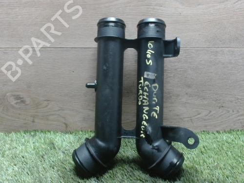 other-citroen-c5-ii-rc_-2004-2005-2006-2007-2008-29159708 main image