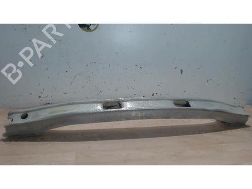 Used Rear bumper reinforcement CITROËN C4 Grand Picasso I (UA_) 2.0 HDi 138 (136 hp) 25412538