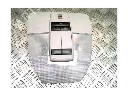 Interior roof light MERCEDES-BENZ B-CLASS Sports Tourer (W245) B 180 CDI (245.207) | BP25429651I8