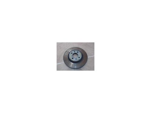 Otra RENAULT MEGANE I (BA0/1_) 1.6 16V (BA04, BA0B, BA11, BA1J, BA16, BA19, BA1K, BA1V,... (107 hp) 25413186