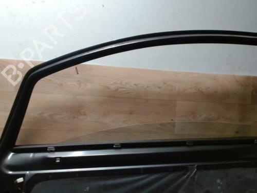 Right front door OPEL CORSA D (S07) 1.3 CDTI (L08, L68) | BP29219059C3 