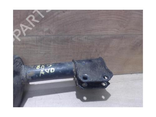 Right front shock absorber FIAT PUNTO (176_) 1.7 TD | BP25384947M17 