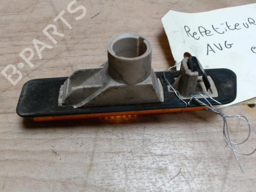 Left side indicator BMW 3 Touring (E36) 325 tds | BP31222316I20