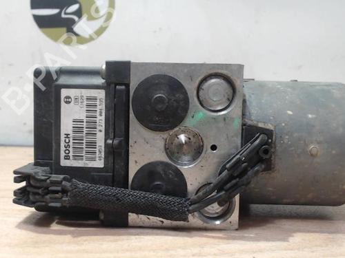 ABS pump SSANGYONG KORANDO (KJ) 2.9 TD | BP25397677M43