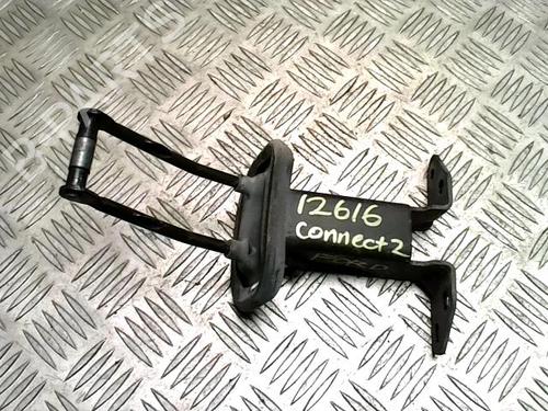 Used Hinge/Door check strap FORD TRANSIT CONNECT V408 Box Body/MPV 1.5 TDCi (120 hp) 31969929