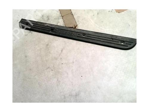 Trinbræt CITROËN XSARA (N1) 1.6 16V | BP25431235C149 