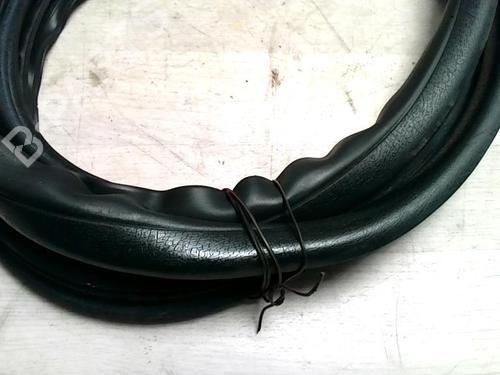 rubber-door-seal-peugeot-207-wa_-wc_-2006-2007-2008-2009-2010-2011-2012-2013-2014-2015-25422561 main image