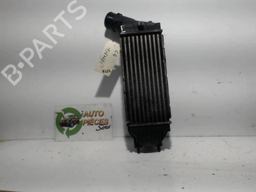 Intercooler CITROËN C4 I (LC_) 1.6 HDi | BP25399830M30