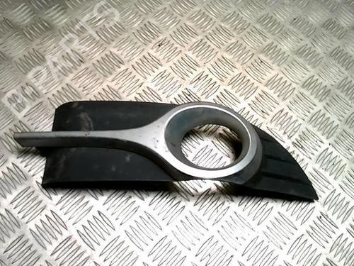 other-renault-espace-iv-jk01_-2002-32710818 main image