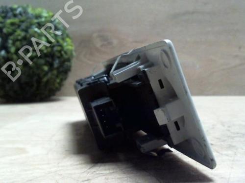 Electronic sensor SEAT LEON (1P1) 2.0 TDI 16V | BP25413946M84