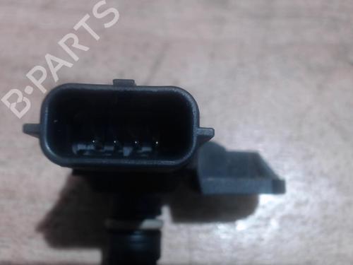 electronic-sensor-renault-clio-iv-bh_-2012-2013-2014-2015-2016-2017-2018-2019-2020-2021-25384061 main image