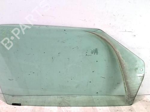 Used Front right door window PEUGEOT BOXER Van 2.2 HDi 100 (101 hp) 25427172