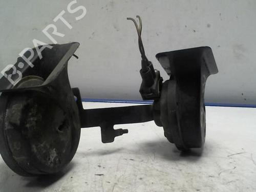 Horn AUDI A3 (8L1) 1.8 | BP31235120E13