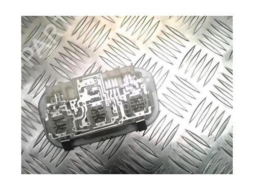 Interior roof light MERCEDES-BENZ E-CLASS (W211) E 220 CDI (211.006) | BP25429266I8