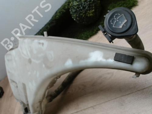 Used Windscreen washer tank BMW 1 (E87) 120 d (163 hp) 31222194