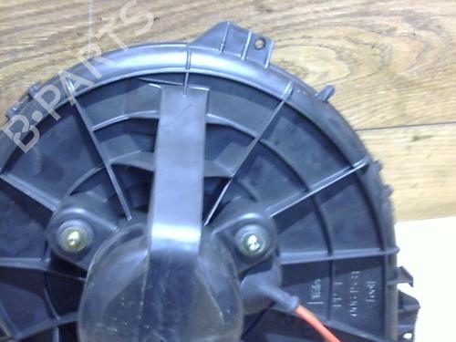 Luftventilen OPEL TIGRA TwinTop (X04) 1.4 (R97) (90 hp) 29545923