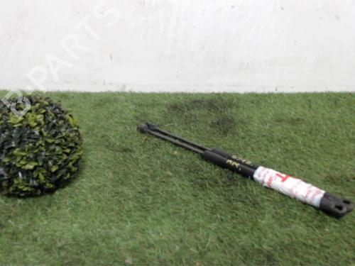 Tailgate lift support SUZUKI SWIFT III (MZ, EZ) 1.3 DDiS (RS413D) | BP25392927C138 
