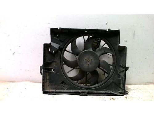 Heater blower motor BMW 1 (E87) 116 d | BP25424278M62 