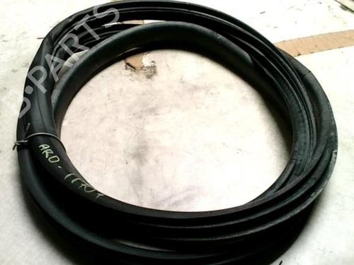 Rubber door seal RENAULT GRAND SCÉNIC III (JZ0/1_) 1.4 16V (JZ0F) | BP25428687C142 