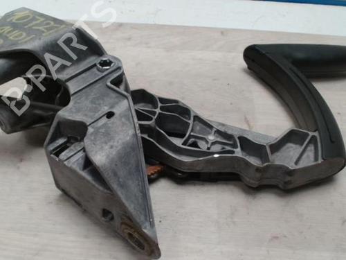 Hand brake AUDI A3 Sportback (8PA) 2.0 TDI 16V | BP28526060I18