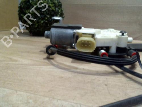 Rear left window mechanism FORD S-MAX (WA6) 2.5 ST | BP25412441C24 - Image 3