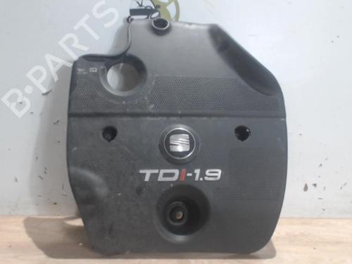 Used Upper protection SEAT LEON (1M1) 1.9 TDI (110 hp) 25408245