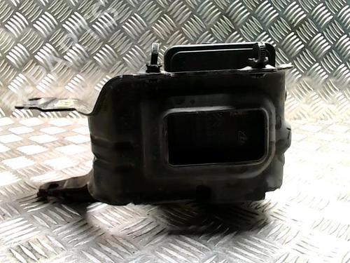 ABS pump CITROËN DS3 (SA_) 1.6 HDi 90 | BP34210624M43  - Image 6