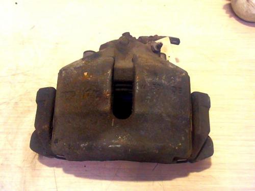 Left front brake caliper VW GOLF V (1K1) 2.0 TDI 16V | BP25390822M105 