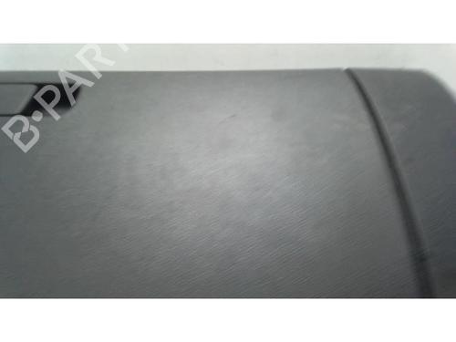 Glove box SEAT Mii (KF1, KE1) 1.0 | BP25421592C95 