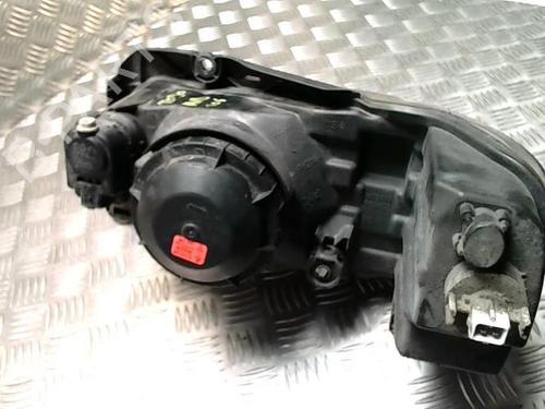 Right headlight PEUGEOT 106 II (1A_, 1C_) 1.4 i | BP25799958C29 