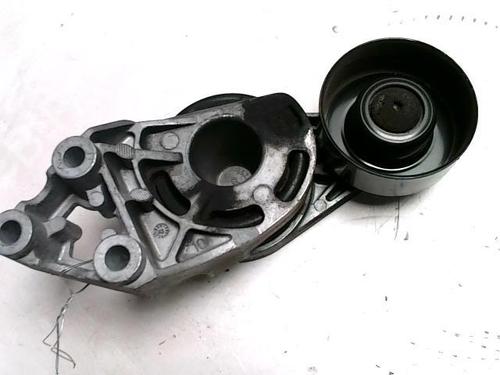 Other SEAT IBIZA III (6L1) 1.4 TDI | BP28011455O1