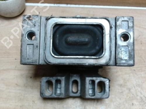 Motorophæng AUDI TT (8N3) 1.8 T quattro (224 hp) 31235195