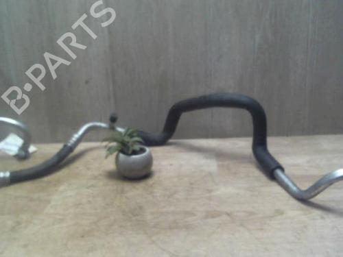 Klimaleitungen für OPEL VIVARO A Van (X83) 1.9 DTI (F7) (101 hp) 31227935