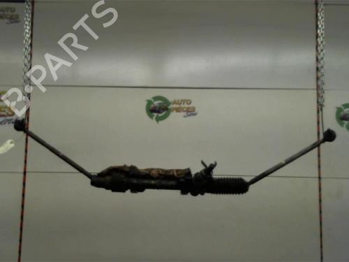 Used Steering rack CITROËN XSARA Coupe (N0) 1.6 i (88 hp) 30665788