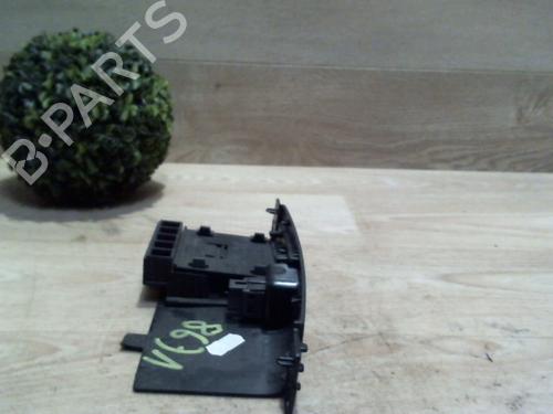 electronic-module-peugeot-207-wa_-wc_-2006-2007-2008-2009-2010-2011-2012-2013-2014-2015-25383710 main image