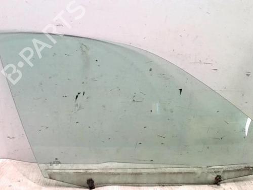 Front right door window RENAULT GRAND SCÉNIC III (JZ0/1_) 1.5 dCi (JZ09, JZ0D, JZ10, JZ14, JZ1G, JZ29, JZ2C) | BP27559338C19 