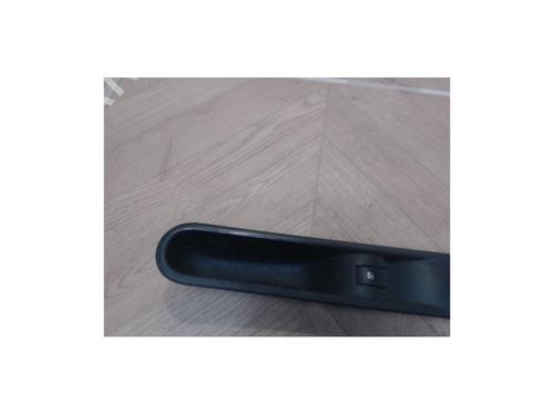 Right front window switch RENAULT CLIO II (BB_, CB_) 1.5 dCi (B/CB08) | BP25389176I26 