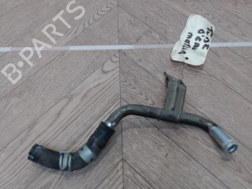 Pipe CITROËN C4 AIRCROSS 1.8 HDi 150 AWC | BP25388797M125 - Image 2